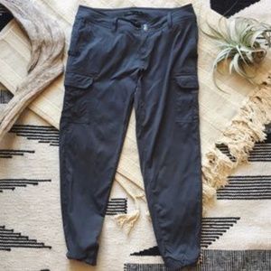 Prana Sage Jogger Pant